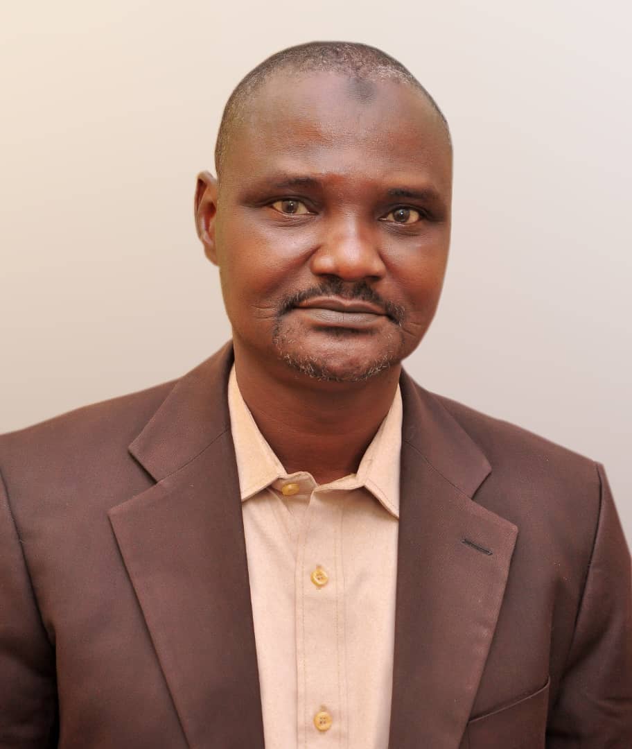 Abdulsalam