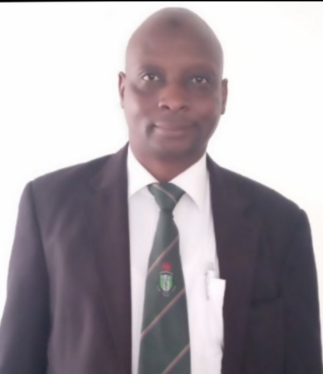 Yahuza