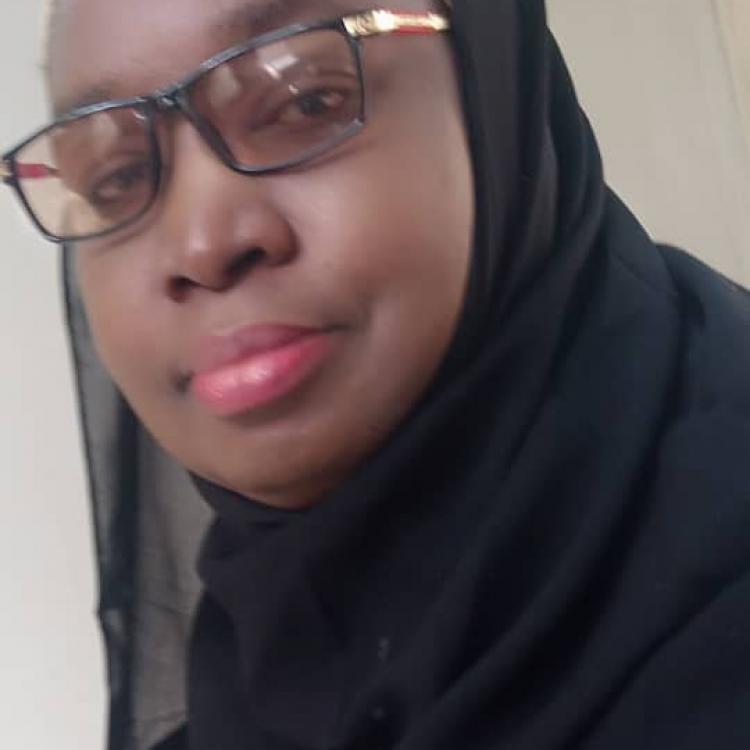 hauwa
