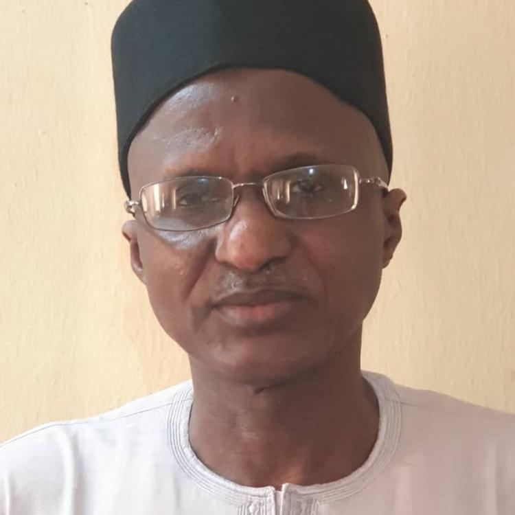 ibrahim