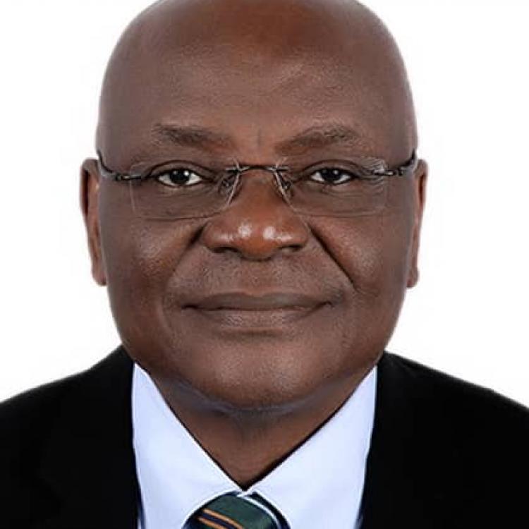 Otubu