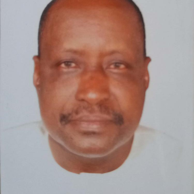 Saidu