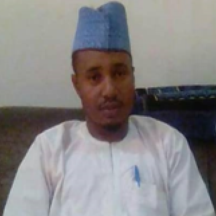 abdlh