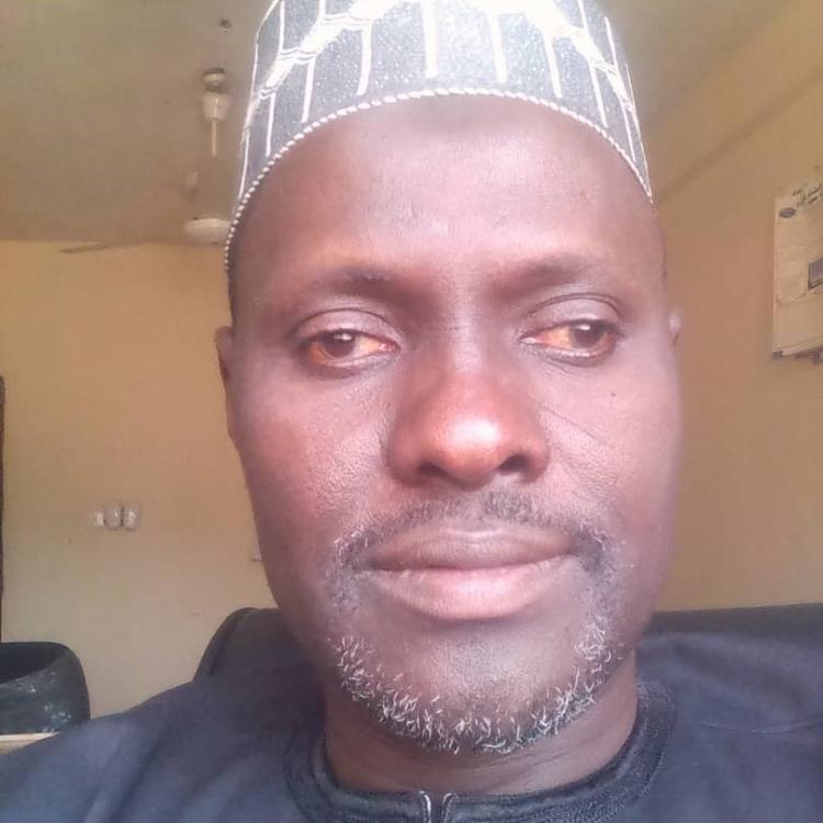 amkwa