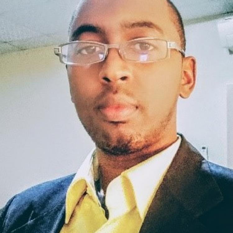 yusuf