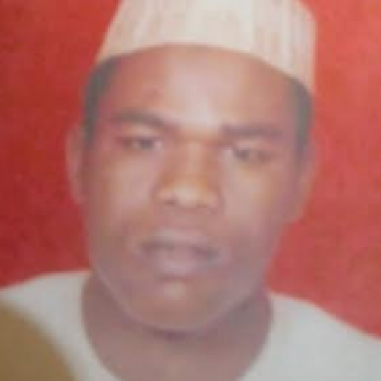 masud