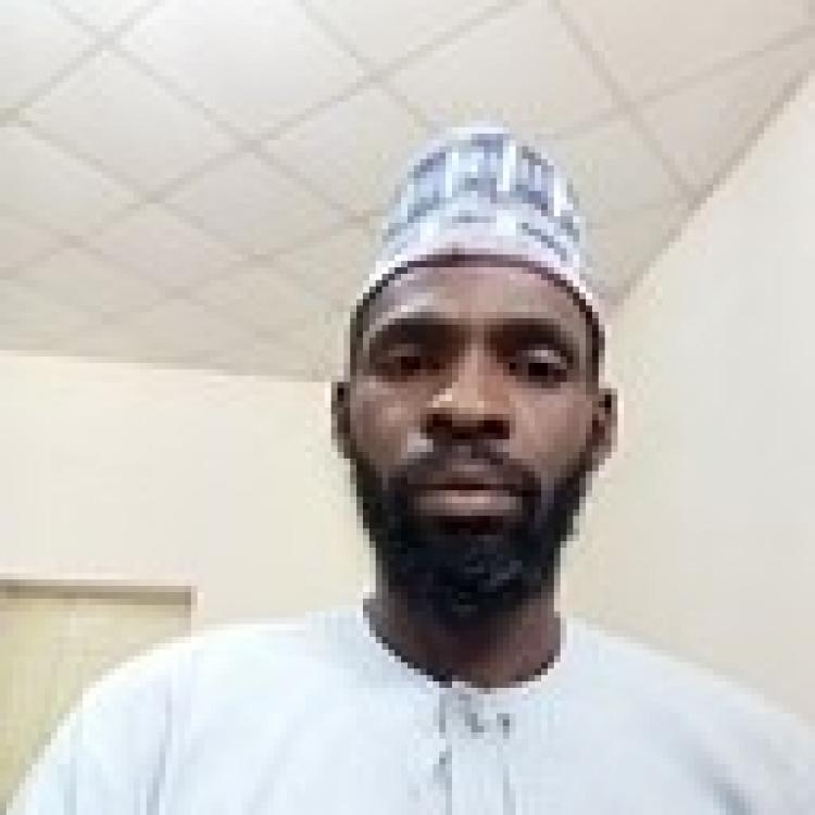 musba