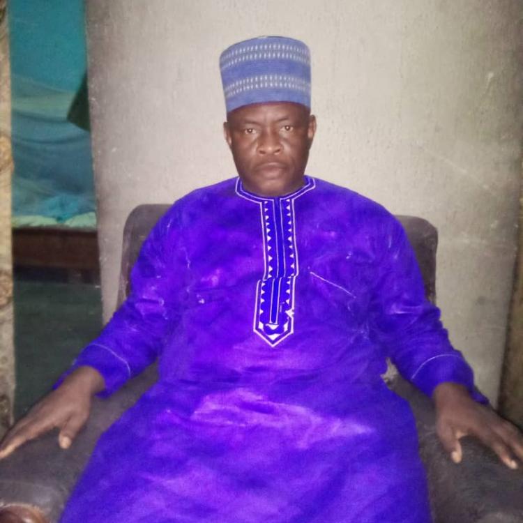 osayi